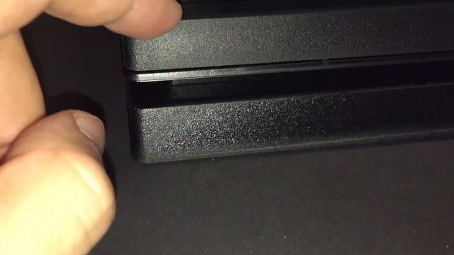 ОНЛАЙН ТРЕЙД.РУ — Игровая консоль PlayStation 4 Pro 1Тб + игра Fortnite Код товара: 1867036 смотреть онлайн