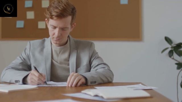 Top 132 Team Lead IJP | Team Leader Job | Leadership Interview | Supervisor Vacancy смотреть онлайн