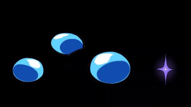 Some goofy animated memes with Impostor V4 characters смотреть онлайн