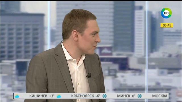 Жизнь в мегаполисе как перестать реагировать на внешние раздражители смотреть онлайн