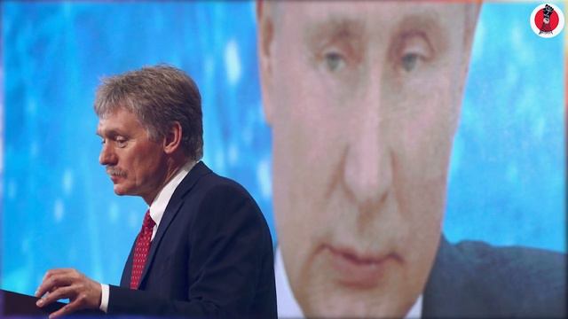 3 минуты назад! Полевой командир" "ДНР" Ходаковский признал, что режим лихорадит смотреть онлайн