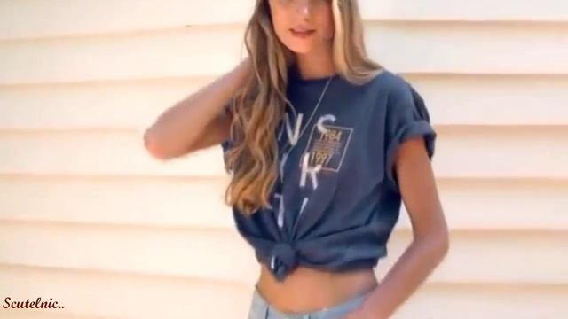 Александр Гум 🎶 