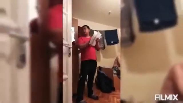 Вахта Горно рудные технологии смотреть онлайн