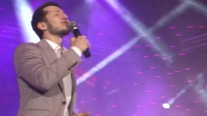 Апанди Исмалгаджиев - Гордая