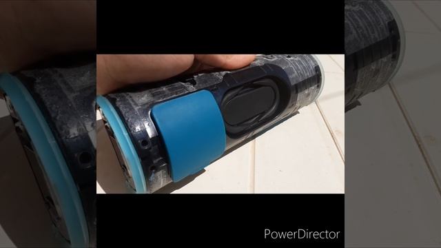 Sony SRS XB 21 Perfect focus смотреть онлайн