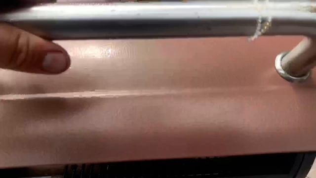 Умные устройства: инновации для дома