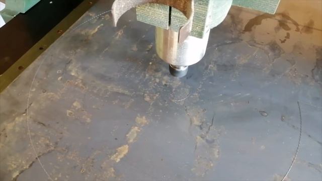 Ventilātors lapu savācējam смотреть онлайн