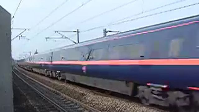 91125 Retford 15/04/2004 смотреть онлайн