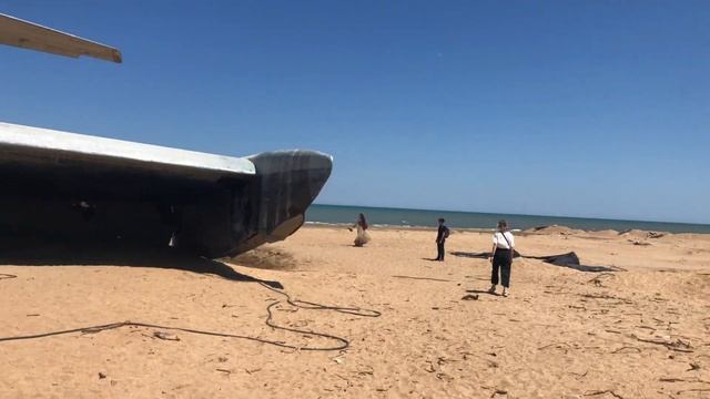 Что посмотреть в Дагестане? Бархан Сарыкум, Дербент, Гамсутль. Достопримечательности Дагестан смотреть онлайн