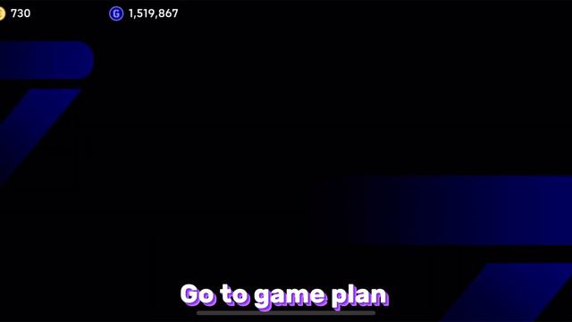 How go Change Base Team in eFootball 2024 Mobile смотреть онлайн