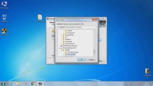 Как решить проблему запуска Объединенный Пак 2 ОП-2