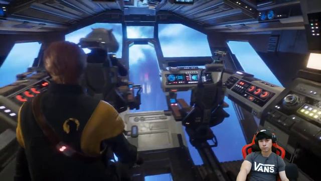 Играем в Лигу Легенд на Ру Сервере смотреть онлайн