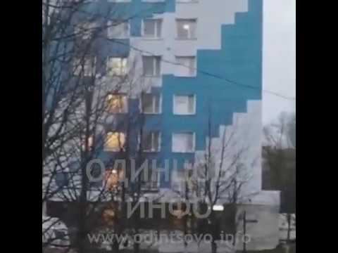Чтобы сдать больного, потребовалось простоять в очереди 12 часов. смотреть онлайн