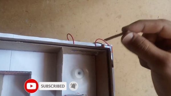 LABIRINT MOUSE RAT TRAP "the uz"