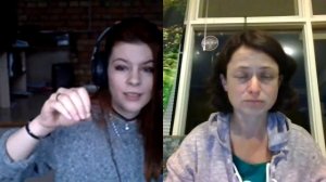 УРОК ВОКАЛА онлайн #24 | Тюнер | Как попадать в ноты? | Как не фальшивить? | Интонирование | ЛИПРОЛ