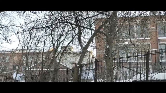 VACUUM (darkness version) смотреть онлайн