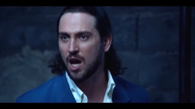 9 в списке мёртвых смотреть онлайн