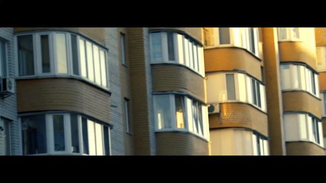 Рекламный ролик магазина “Low Cost“. смотреть онлайн