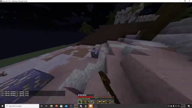 [NEW] Dungeon Realms Practice Server смотреть онлайн