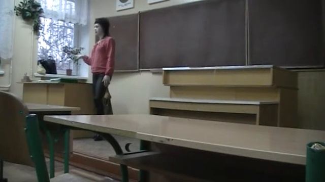 Что делать что бы вернули долг смотреть онлайн