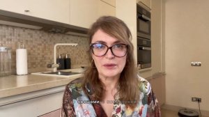 ПЕРВЫЙ ДЕНЬ ВЕЛИКОГО ПОСТА. ЧТО МОЖНО И ЧТО НЕЛЬЗЯ