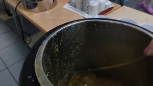 обед/питание/СЛАВУТИЧ /АЛУШТА /САНАТОРИЙ