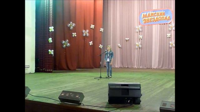 кукушка Никитина Анастасия смотреть онлайн