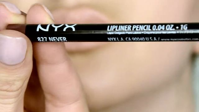 Викторианский стиль в макияже. смотреть онлайн