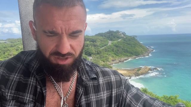 Письмо к женщине. Стихи С.Есенина смотреть онлайн