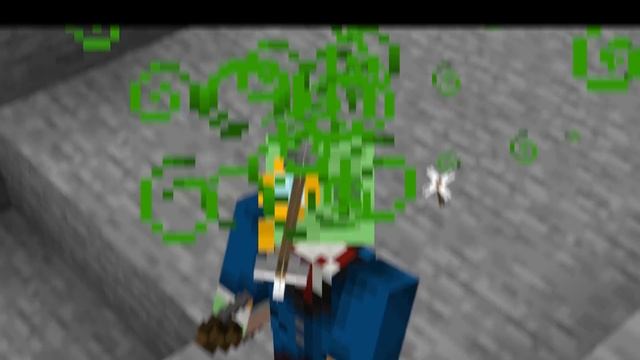 40 RÓŻNIC między MINECRAFT JAVA, a BEDROCK смотреть онлайн