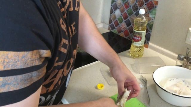 Анимационные Короткометражки