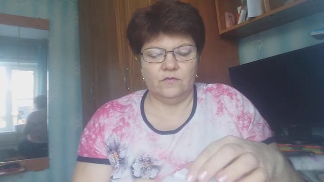 МЕЙТАН ! Крем из серии DAO DE MEI !!! Увлажнение смотреть онлайн