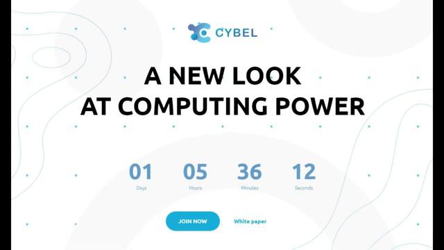 INANOMO - Новое Безрисковое IEO CYBEL. Сколько можно заработать? смотреть онлайн