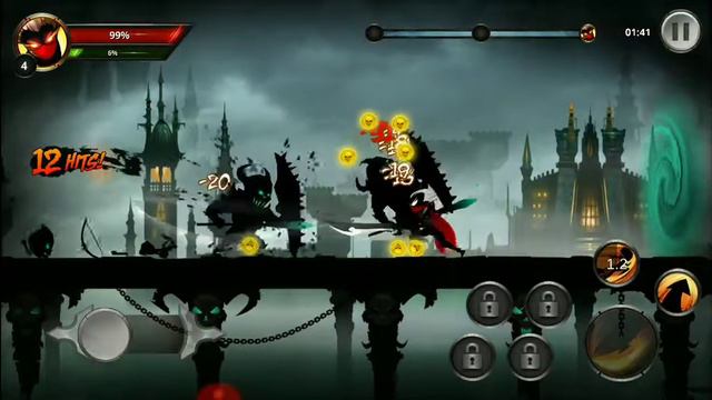 (короче цель игры набрать зад врагам смотреть онлайн