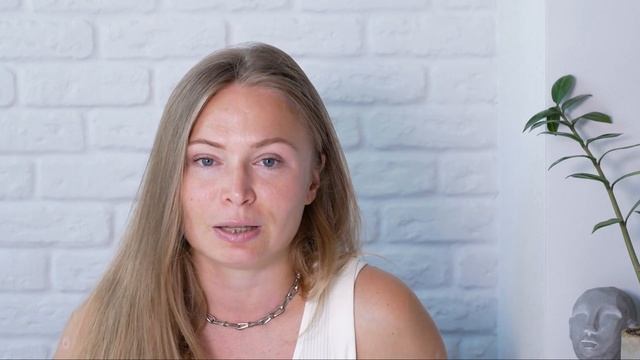 ВСЯ ХИМИЯ за 9 класс в одном видео!(часть 2) |Электролитическая диссоциация смотреть онлайн