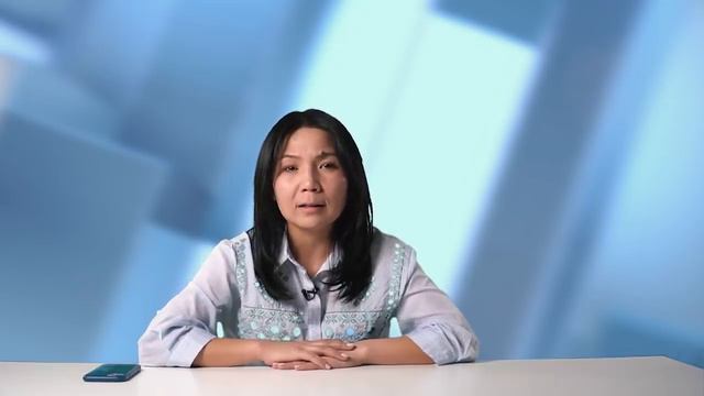 Тоқаев Назарбаевқа ауыз салды ма? Байбек, Әбіш пен Құлыбаев қашан сотталады? смотреть онлайн