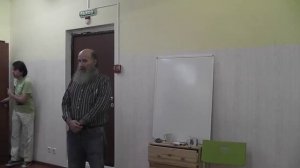 zeldin_gramota_2012-11-03_part_1