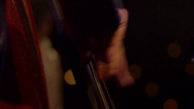 David Murray ft. Saul Williams - Citizens смотреть онлайн