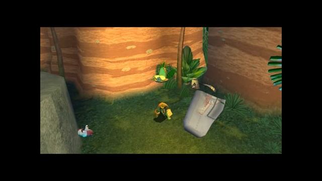 ПИР НА ВЕСЬ МИР| Madagascar The Video Game смотреть онлайн