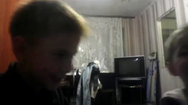 Приколы племянник бьёт дядю смотреть онлайн