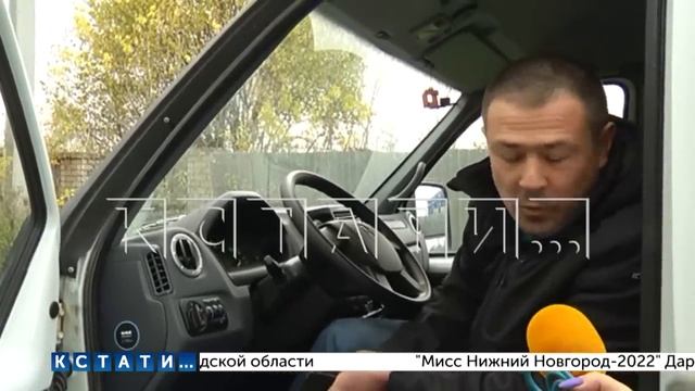 Завод по переработке пластикового мусора построили прямо в деревне и жители задыхаются от дыма смотреть онлайн
