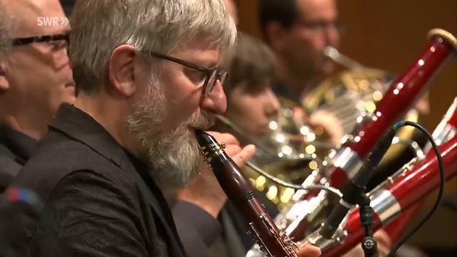 Wagner Der Ring Ohne Worte The Ring Without Words