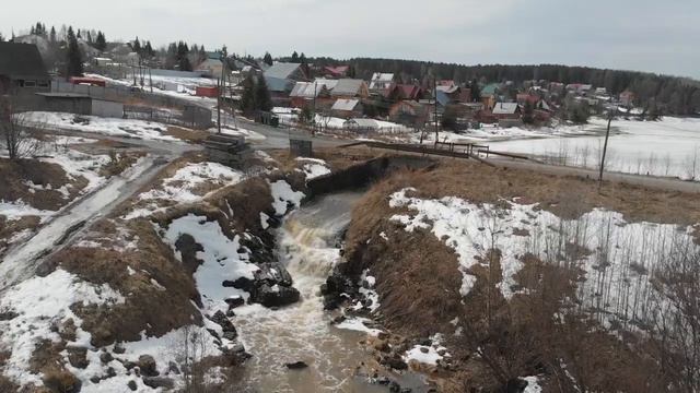 каменка смотреть онлайн