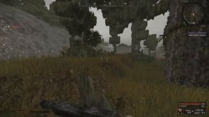 Сталкрафт квест Найти тайник ШАМАНА. Шаман. Подписываемся.