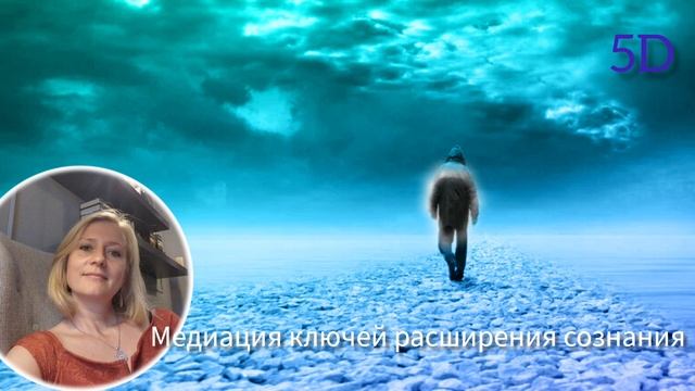 Отключение интереса к жизни. Состояния обнуления и перезагрузки программ и сценариев жизни людей. смотреть онлайн