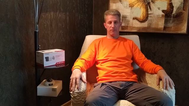 обзор камер видеонаблюдения, реальная область применения камер видеонаблюдения