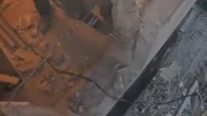 Пристроить балкон: балкон на 1 этаже