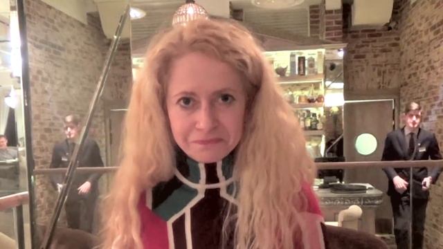 Учим Ремонтировать