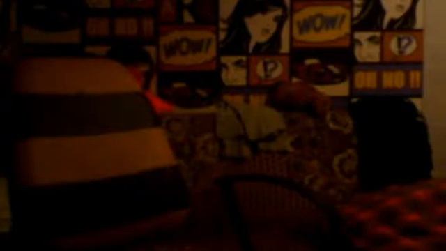 рассказываю когда примерно выйдет следующее видео и о чём оно будет смотреть онлайн