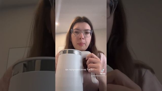 РАСПАКОВКА ЧАЙНИКА VIOMI смотреть онлайн
